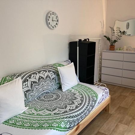 Hejnice Retreat الغرفة الصورة